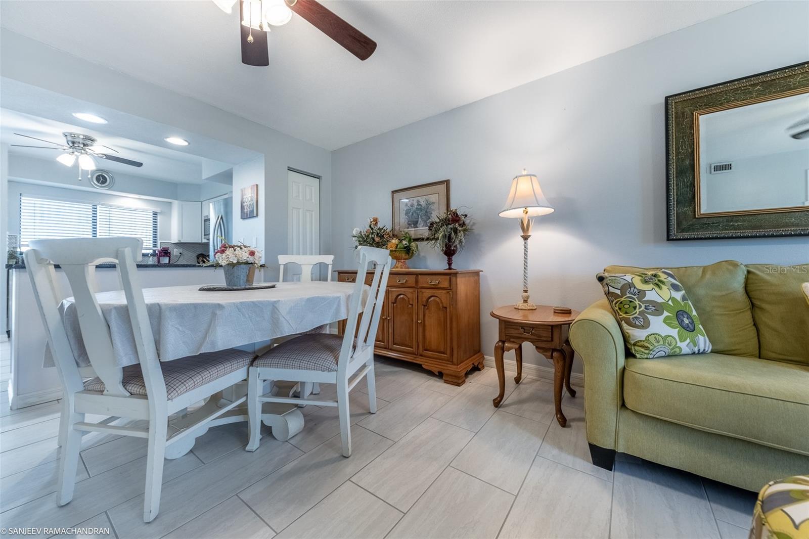 Punta Gorda, Florida 33983, 2 Bedrooms Bedrooms, 0 ,2 BathroomsBathrooms,Residential Lease,For Rent,SAN CRISTOBAL,0,C7483255