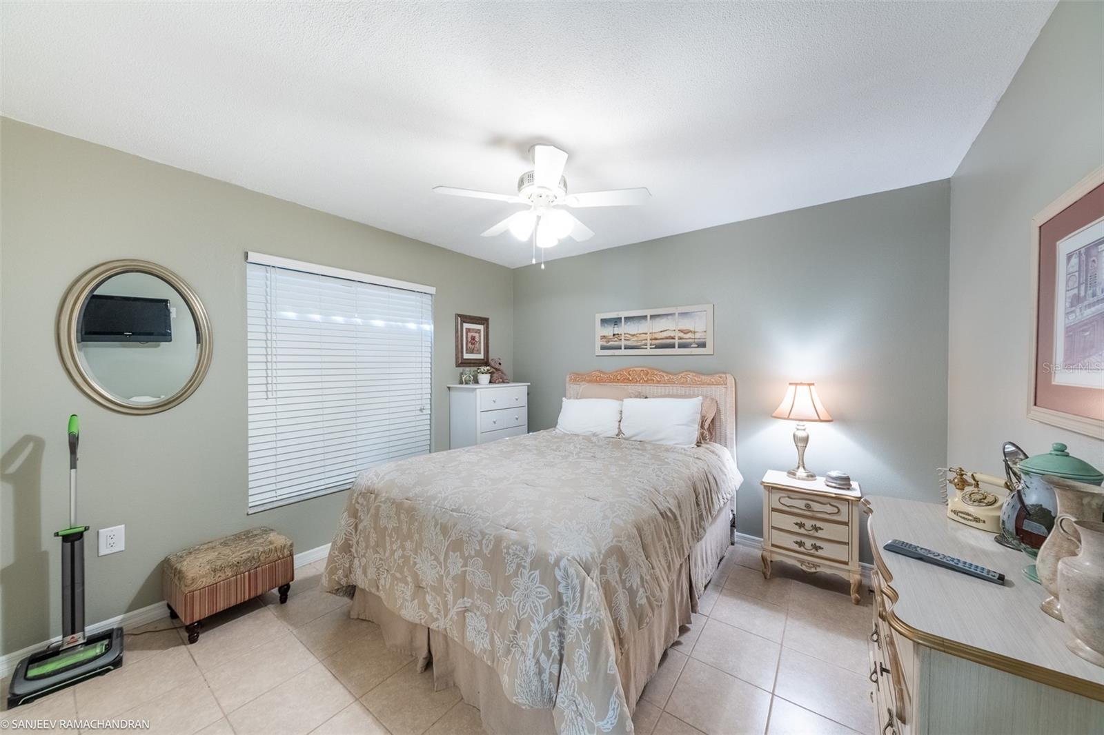 Punta Gorda, Florida 33983, 2 Bedrooms Bedrooms, 0 ,2 BathroomsBathrooms,Residential Lease,For Rent,SAN CRISTOBAL,0,C7483255