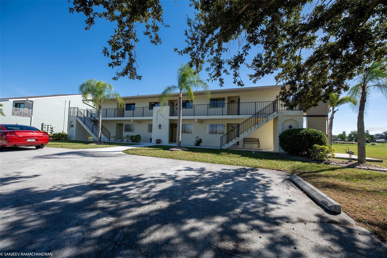 Punta Gorda, Florida 33983, 2 Bedrooms Bedrooms, 0 ,2 BathroomsBathrooms,Residential Lease,For Rent,SAN CRISTOBAL,0,C7483255