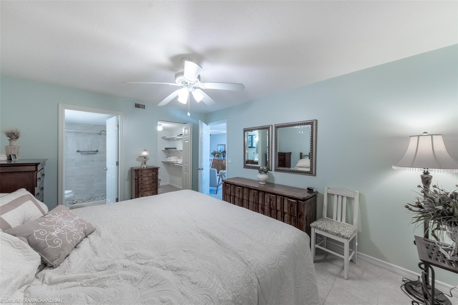 Punta Gorda, Florida 33983, 2 Bedrooms Bedrooms, 0 ,2 BathroomsBathrooms,Residential Lease,For Rent,SAN CRISTOBAL,0,C7483255