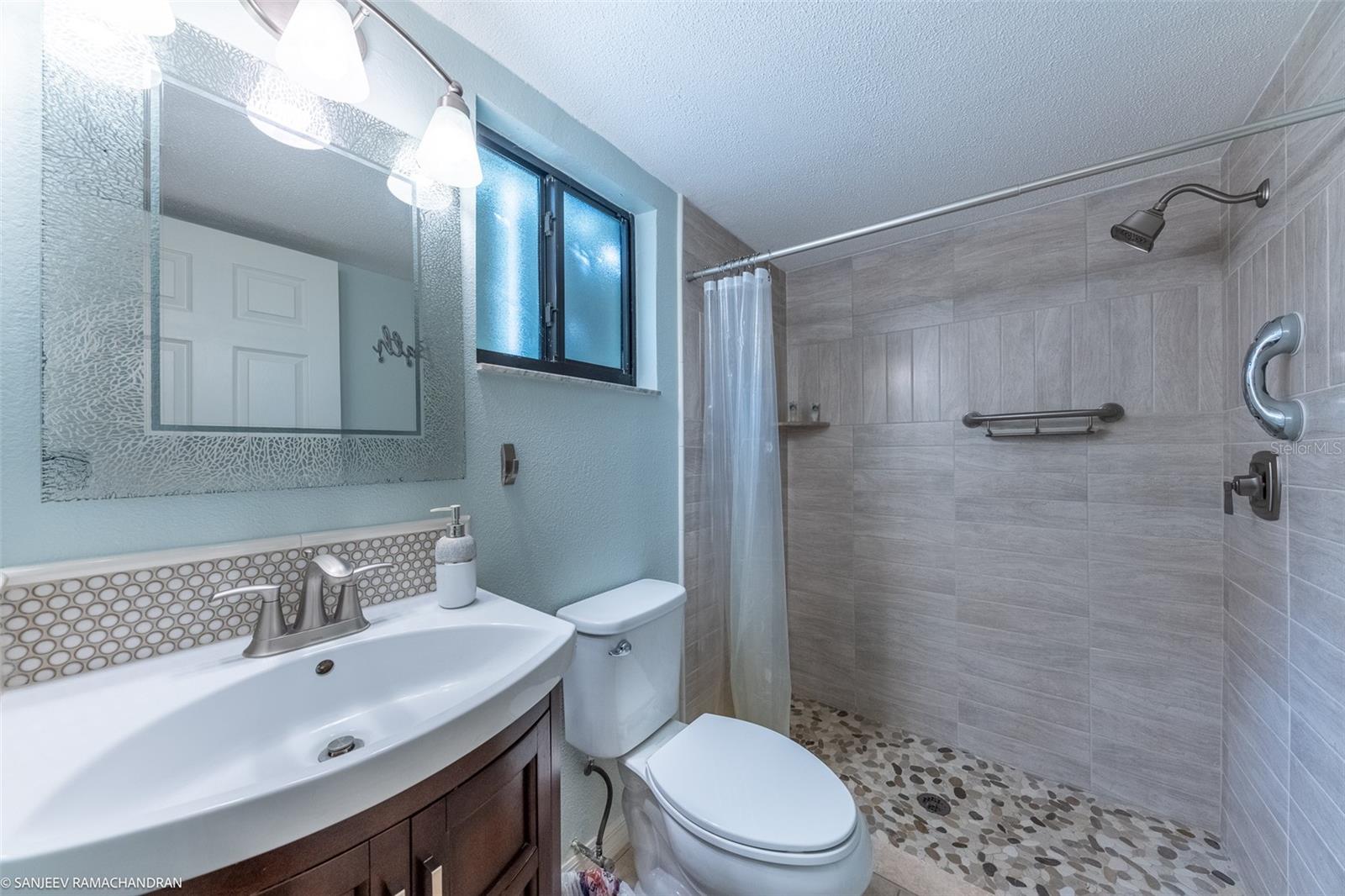 Punta Gorda, Florida 33983, 2 Bedrooms Bedrooms, 0 ,2 BathroomsBathrooms,Residential Lease,For Rent,SAN CRISTOBAL,0,C7483255