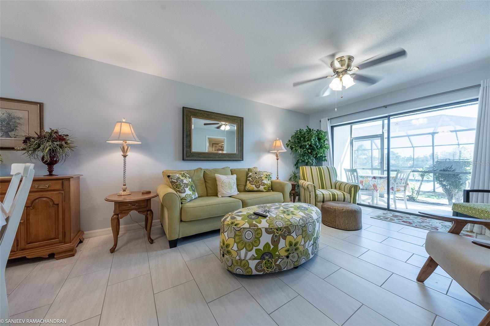 Punta Gorda, Florida 33983, 2 Bedrooms Bedrooms, 0 ,2 BathroomsBathrooms,Residential Lease,For Rent,SAN CRISTOBAL,0,C7483255