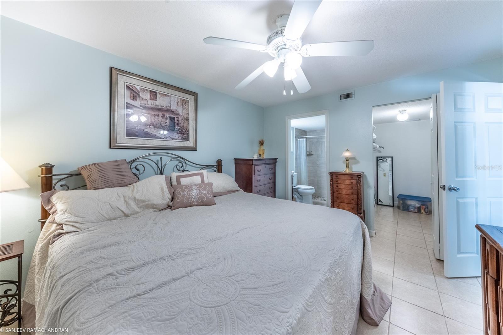 Punta Gorda, Florida 33983, 2 Bedrooms Bedrooms, 0 ,2 BathroomsBathrooms,Residential Lease,For Rent,SAN CRISTOBAL,0,C7483255