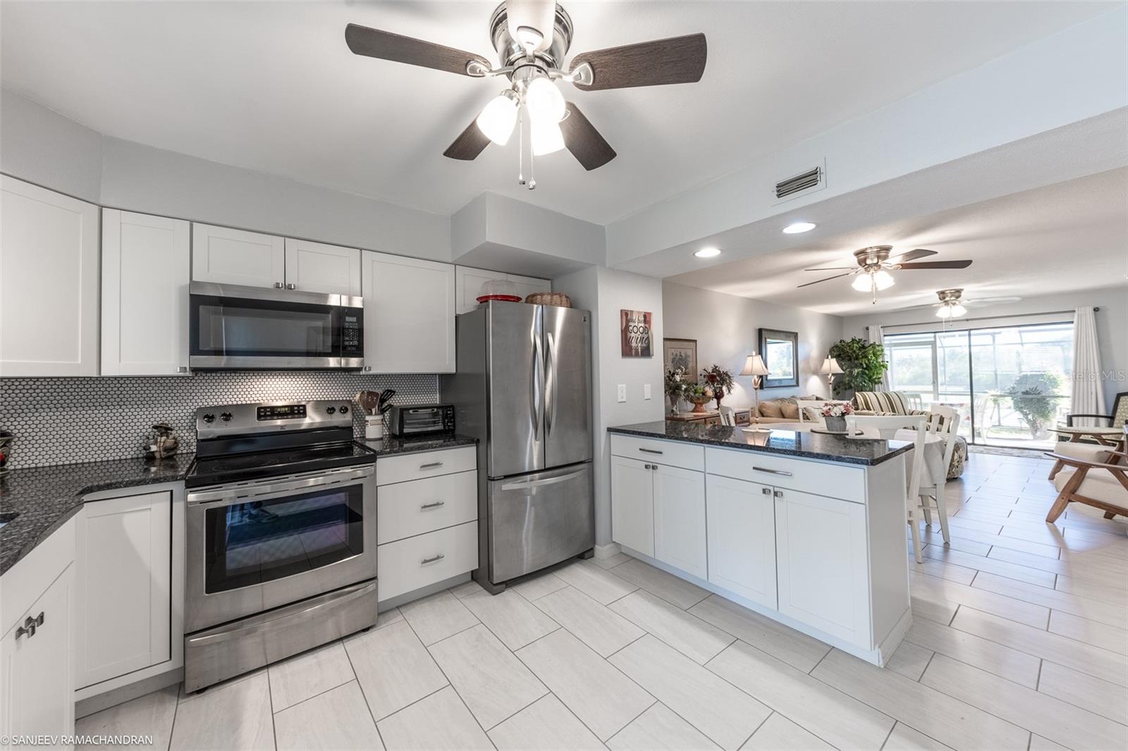 Punta Gorda, Florida 33983, 2 Bedrooms Bedrooms, 0 ,2 BathroomsBathrooms,Residential Lease,For Rent,SAN CRISTOBAL,0,C7483255
