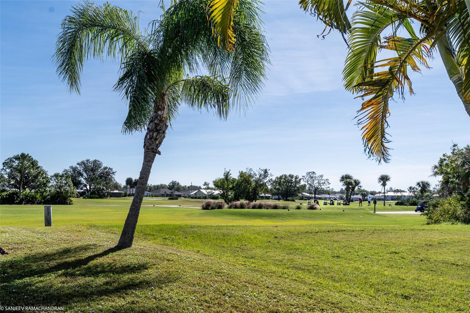 Punta Gorda, Florida 33983, 2 Bedrooms Bedrooms, 0 ,2 BathroomsBathrooms,Residential Lease,For Rent,SAN CRISTOBAL,0,C7483255