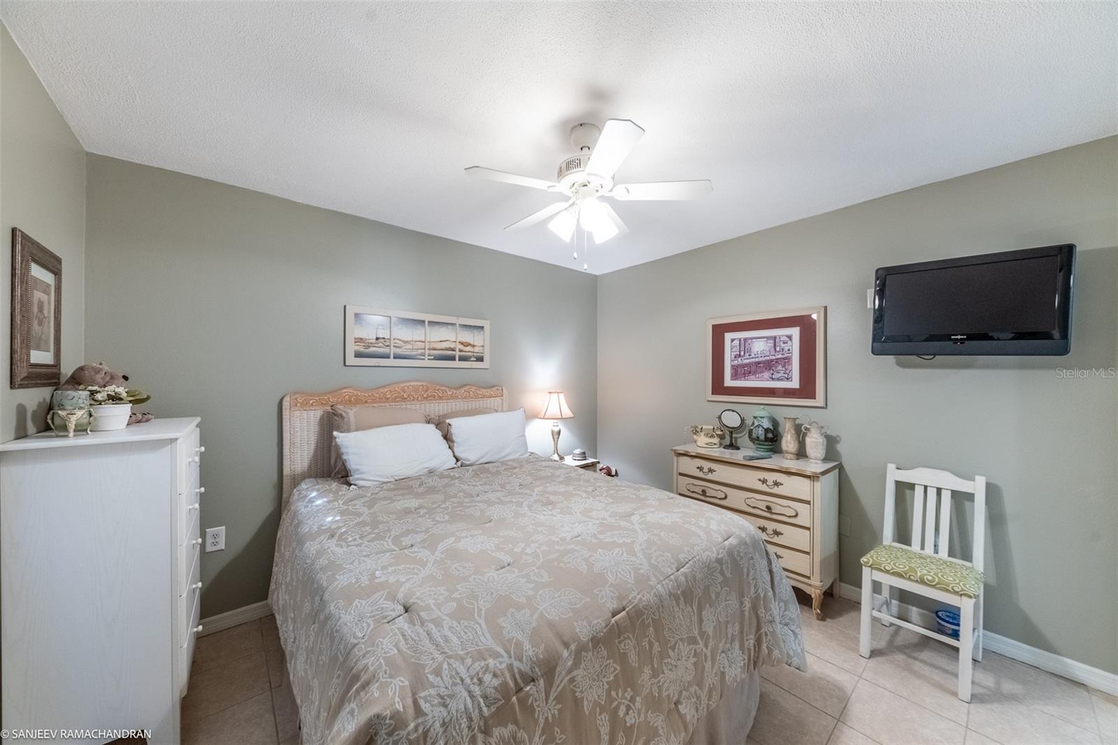 Punta Gorda, Florida 33983, 2 Bedrooms Bedrooms, 0 ,2 BathroomsBathrooms,Residential Lease,For Rent,SAN CRISTOBAL,0,C7483255