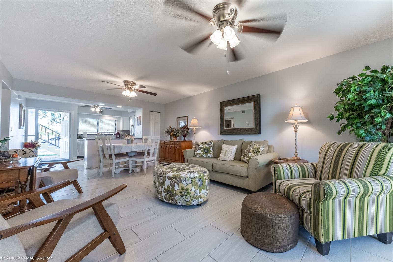 Punta Gorda, Florida 33983, 2 Bedrooms Bedrooms, 0 ,2 BathroomsBathrooms,Residential Lease,For Rent,SAN CRISTOBAL,0,C7483255