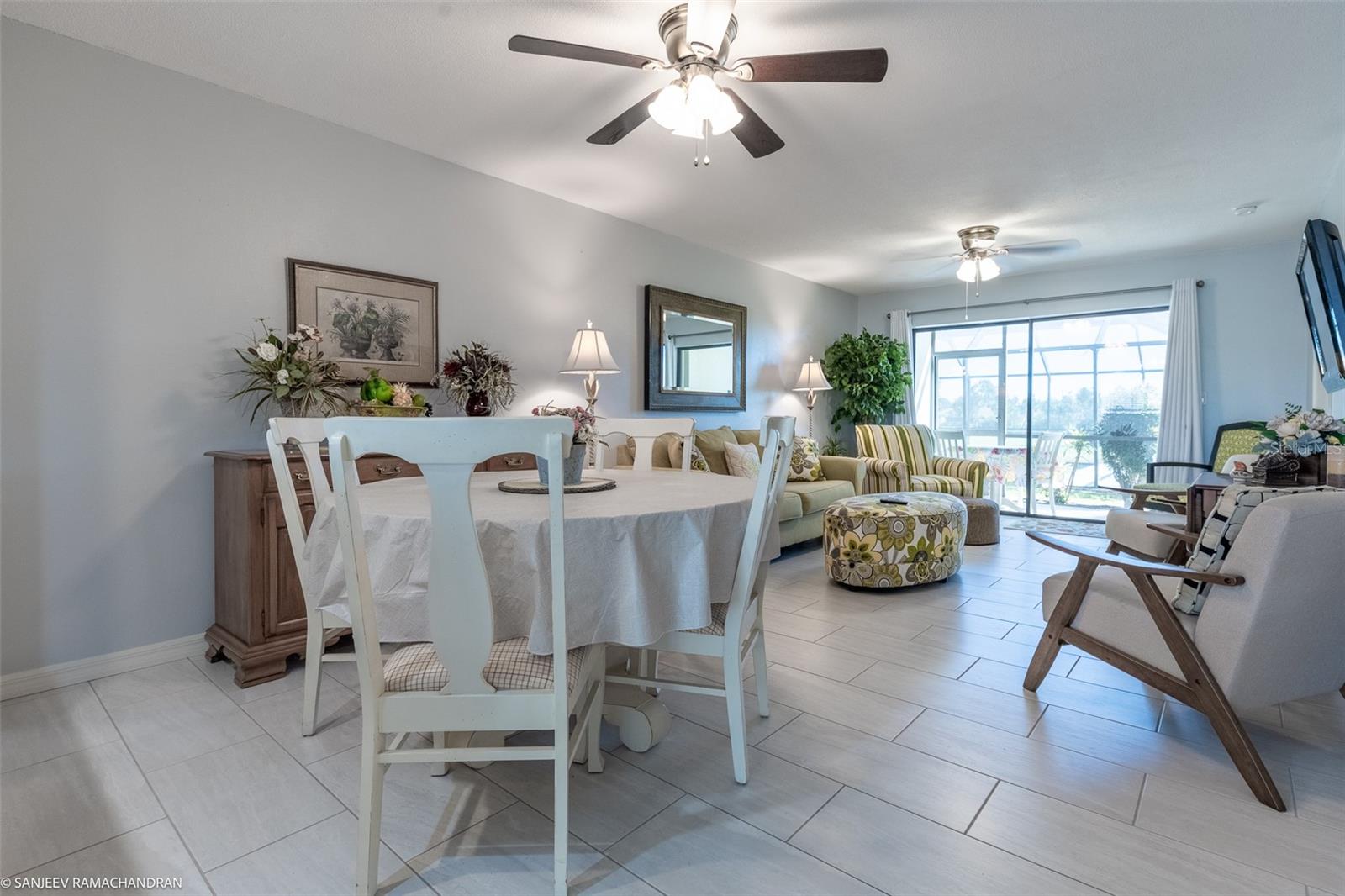 Punta Gorda, Florida 33983, 2 Bedrooms Bedrooms, 0 ,2 BathroomsBathrooms,Residential Lease,For Rent,SAN CRISTOBAL,0,C7483255