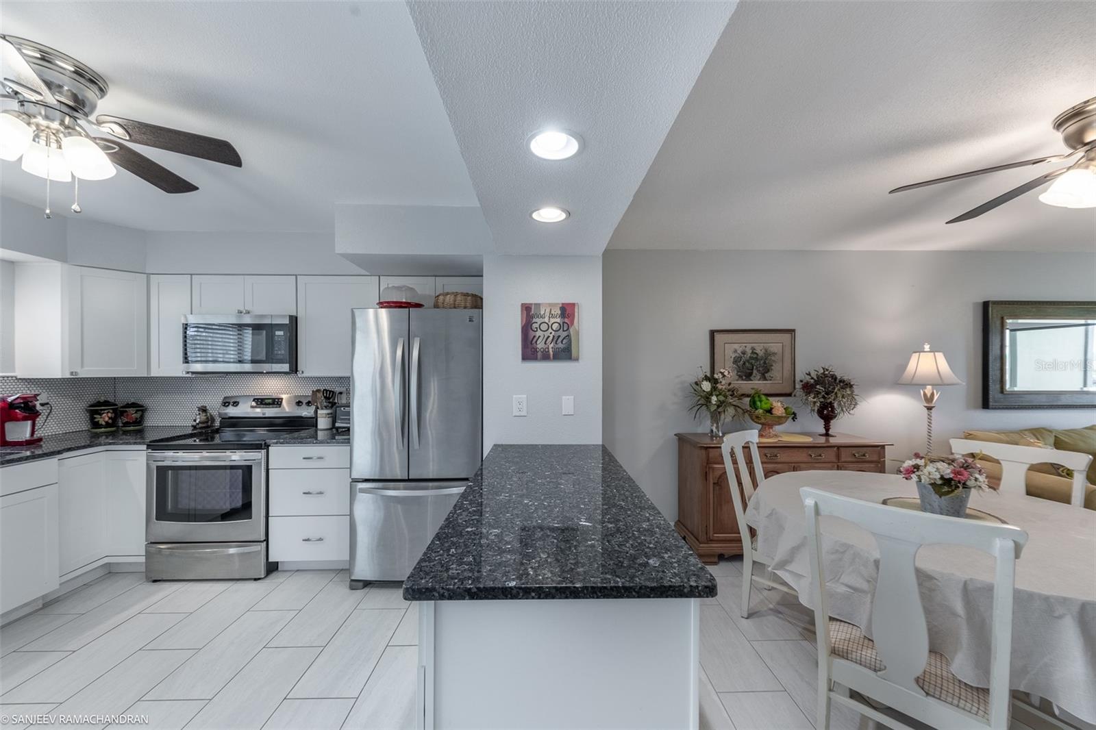 Punta Gorda, Florida 33983, 2 Bedrooms Bedrooms, 0 ,2 BathroomsBathrooms,Residential Lease,For Rent,SAN CRISTOBAL,0,C7483255