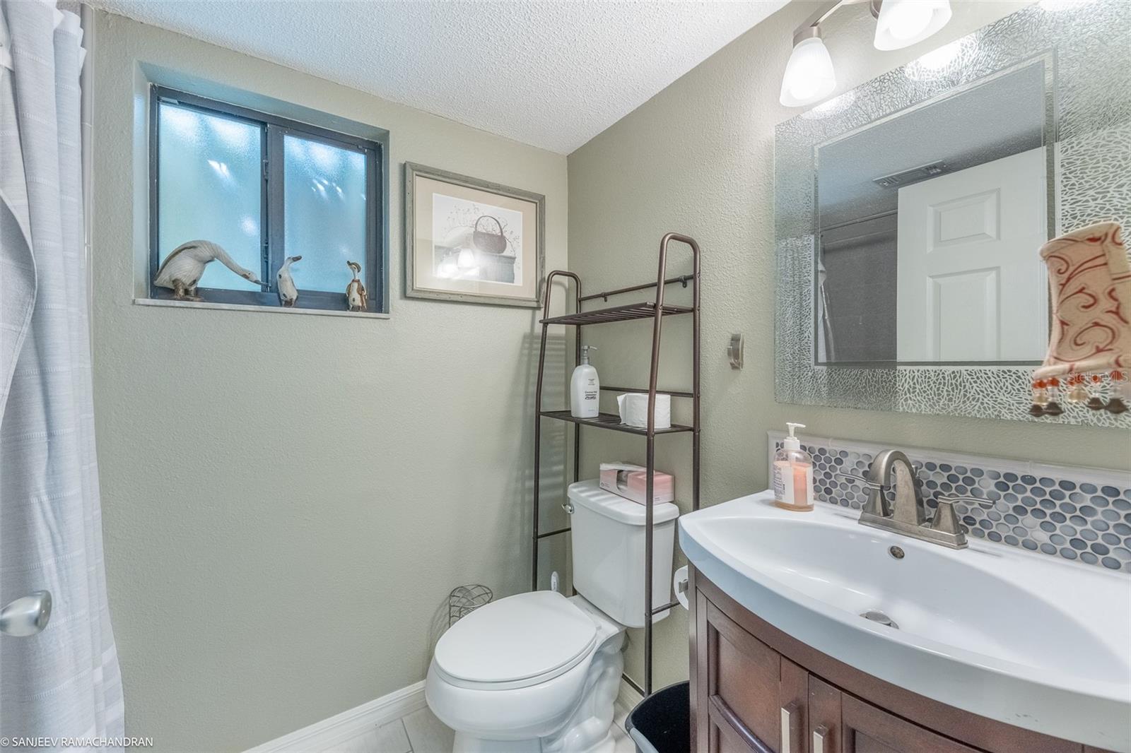 Punta Gorda, Florida 33983, 2 Bedrooms Bedrooms, 0 ,2 BathroomsBathrooms,Residential Lease,For Rent,SAN CRISTOBAL,0,C7483255