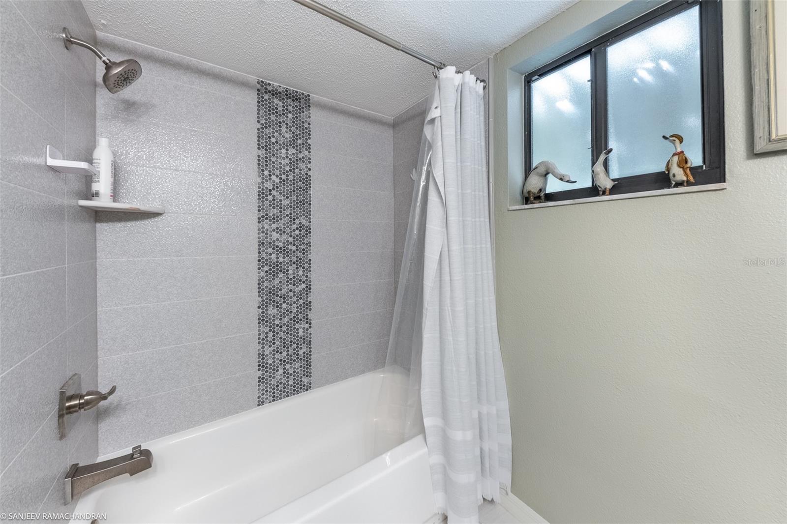 Punta Gorda, Florida 33983, 2 Bedrooms Bedrooms, 0 ,2 BathroomsBathrooms,Residential Lease,For Rent,SAN CRISTOBAL,0,C7483255