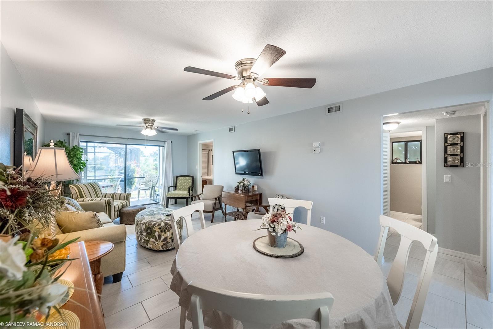 Punta Gorda, Florida 33983, 2 Bedrooms Bedrooms, 0 ,2 BathroomsBathrooms,Residential Lease,For Rent,SAN CRISTOBAL,0,C7483255