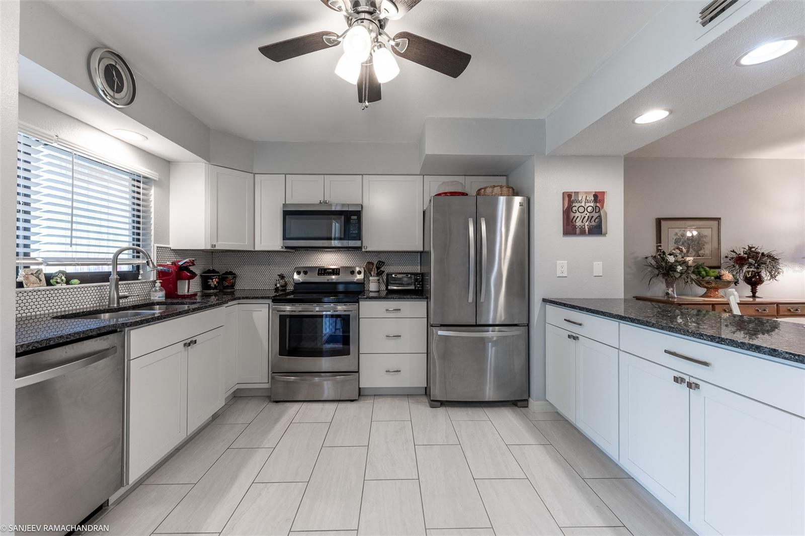 Punta Gorda, Florida 33983, 2 Bedrooms Bedrooms, 0 ,2 BathroomsBathrooms,Residential Lease,For Rent,SAN CRISTOBAL,0,C7483255