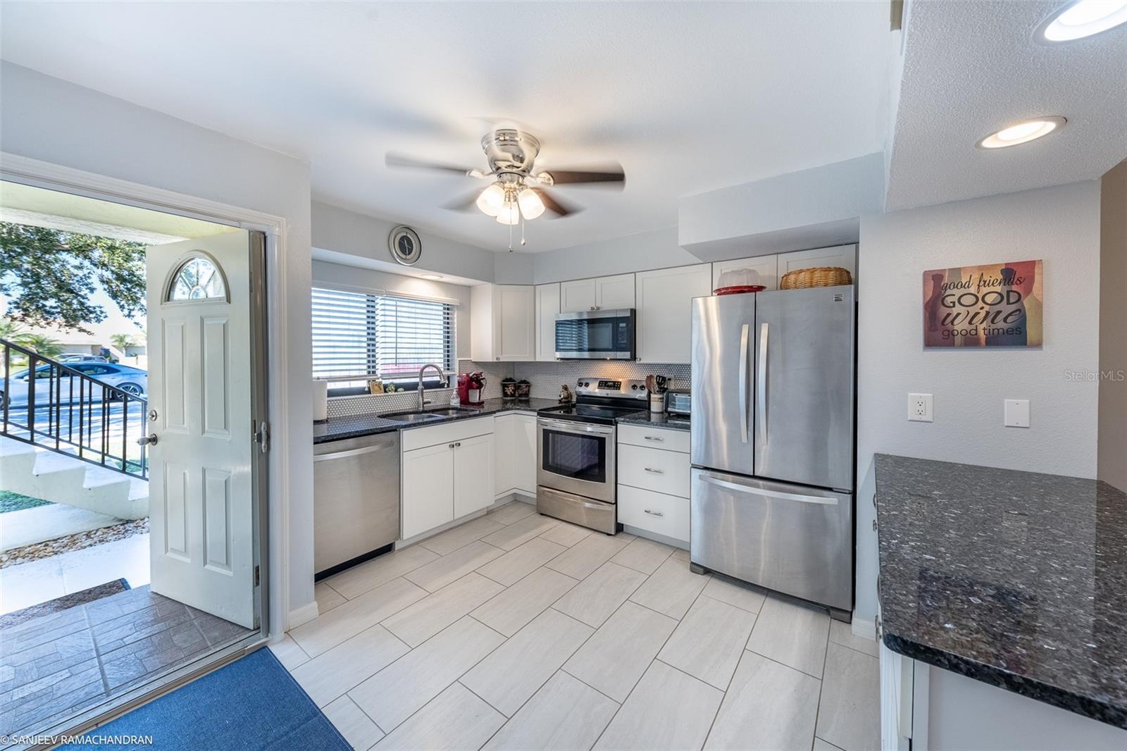 Punta Gorda, Florida 33983, 2 Bedrooms Bedrooms, 0 ,2 BathroomsBathrooms,Residential Lease,For Rent,SAN CRISTOBAL,0,C7483255