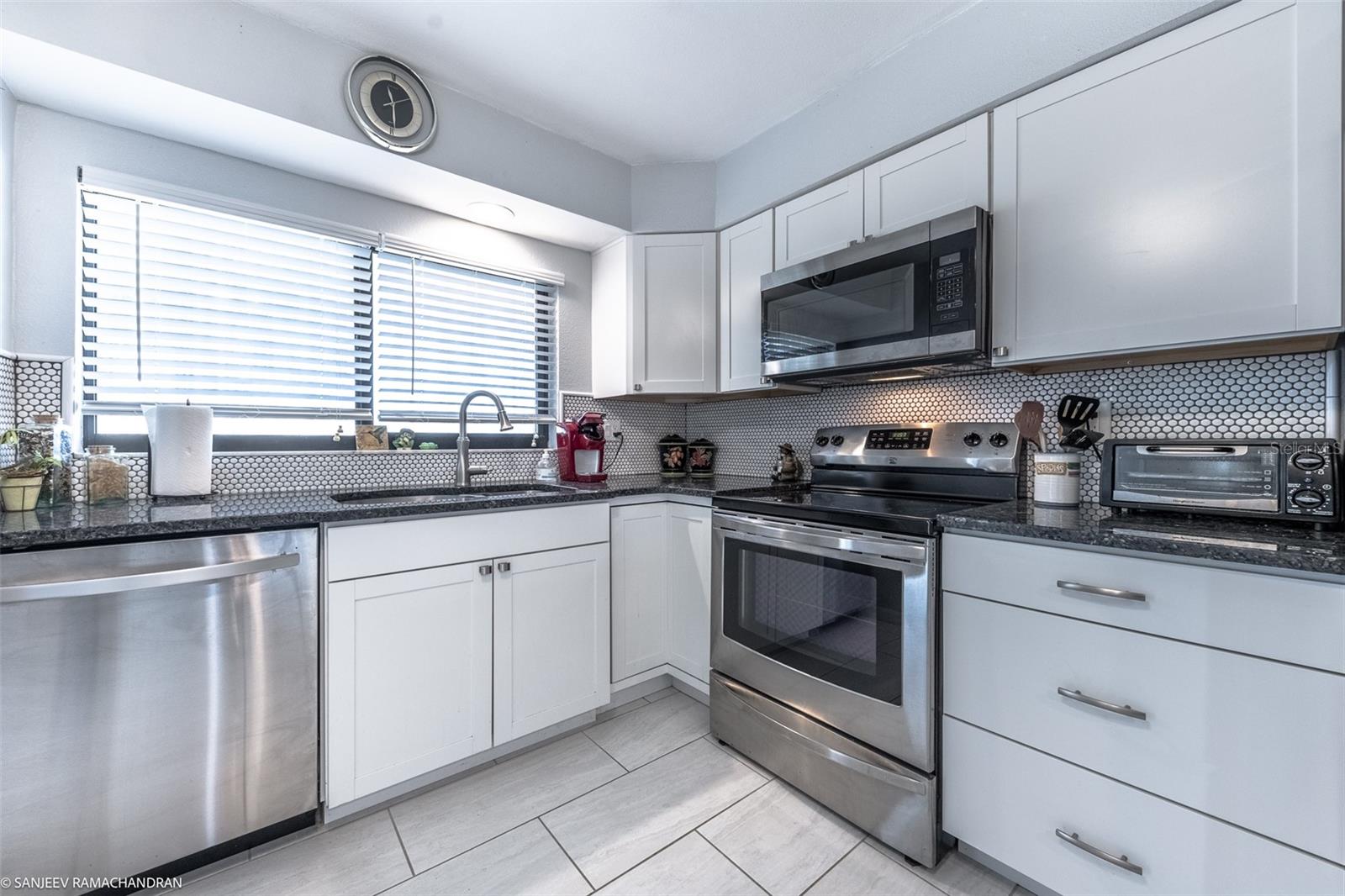 Punta Gorda, Florida 33983, 2 Bedrooms Bedrooms, 0 ,2 BathroomsBathrooms,Residential Lease,For Rent,SAN CRISTOBAL,0,C7483255