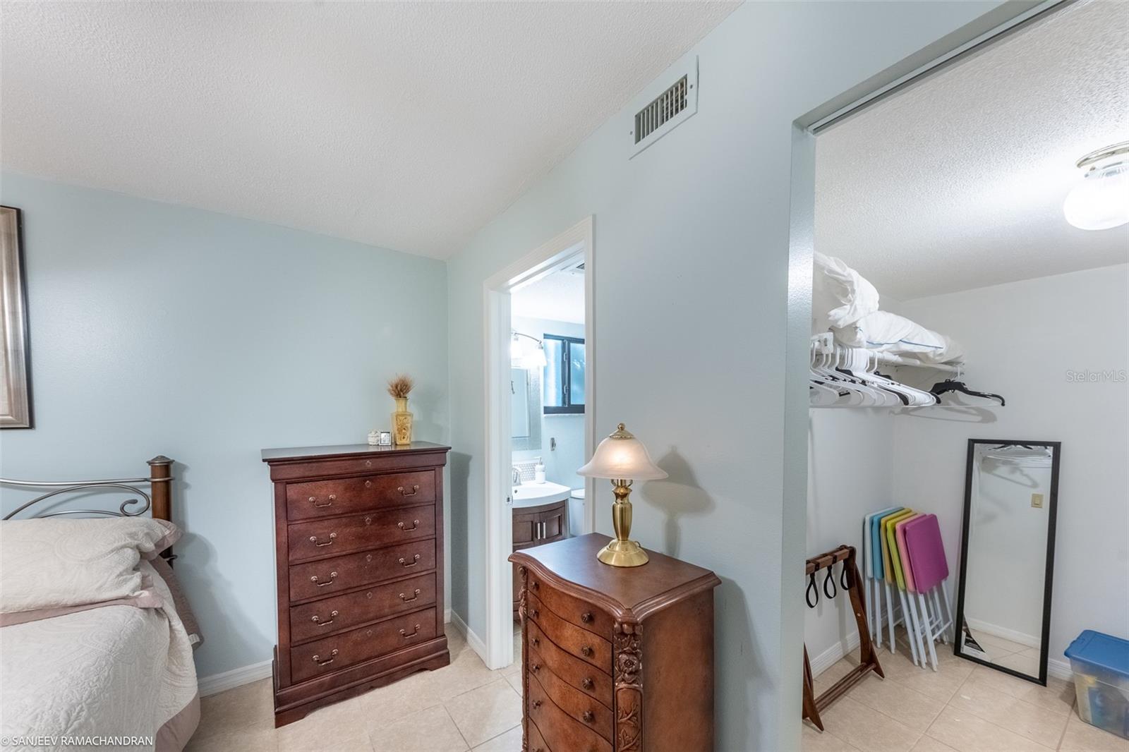 Punta Gorda, Florida 33983, 2 Bedrooms Bedrooms, 0 ,2 BathroomsBathrooms,Residential Lease,For Rent,SAN CRISTOBAL,0,C7483255