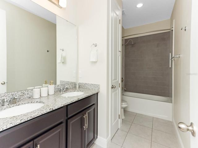 Bathroom 5