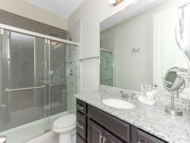 Bathroom 4