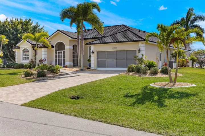This home is BETTER than new!
