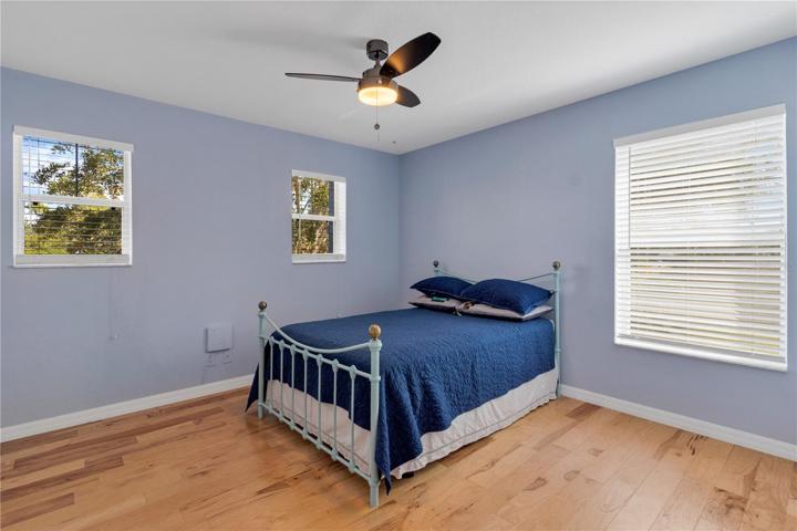 Bedroom N3