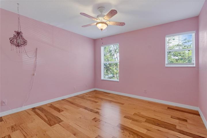Bedroom N2