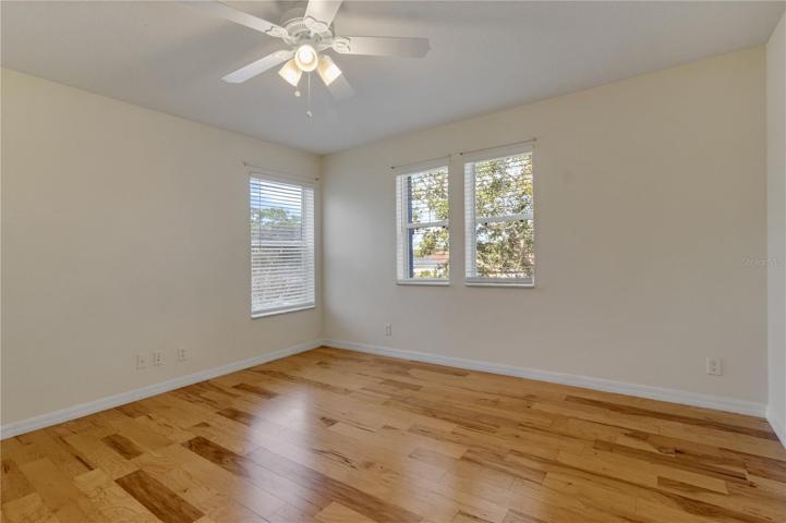 Bedroom N4