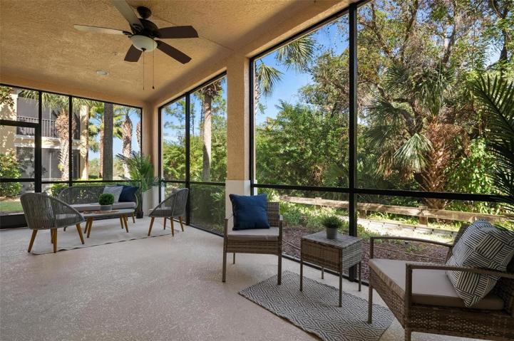 Lanai