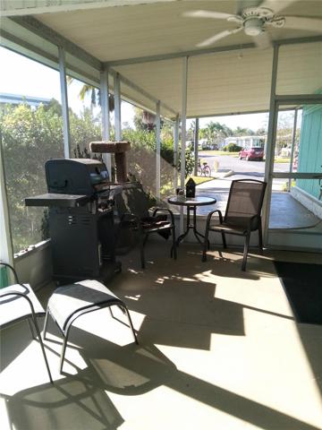 Lanai