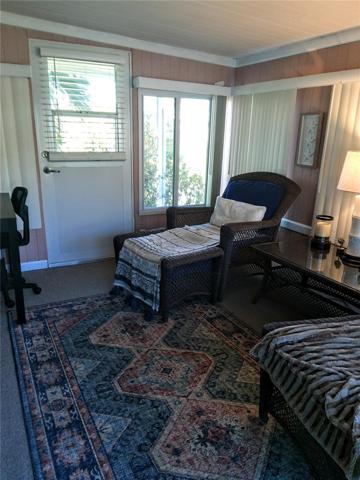 Florida Room