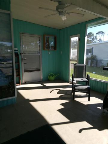 Lanai