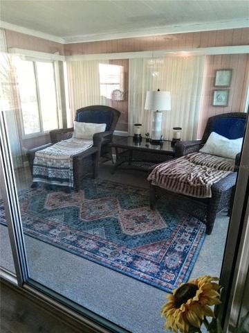 Florida Room