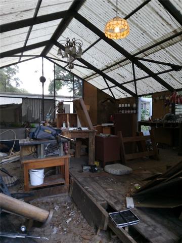 Workshop