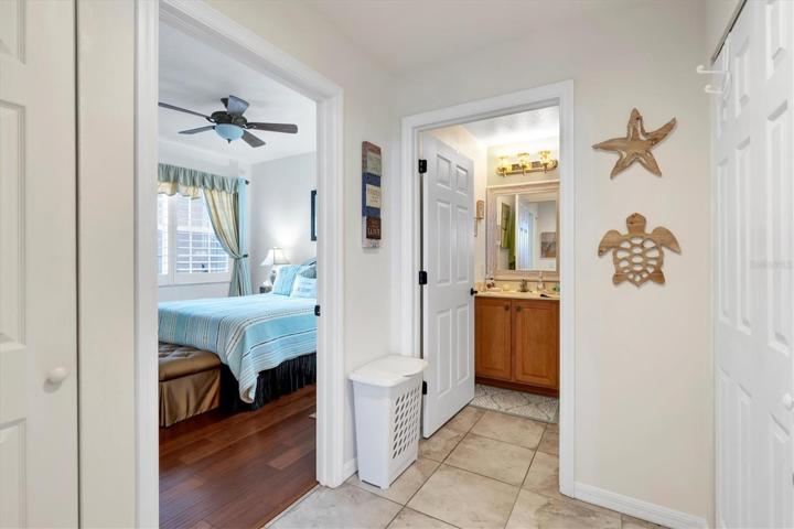 Guest Suite!