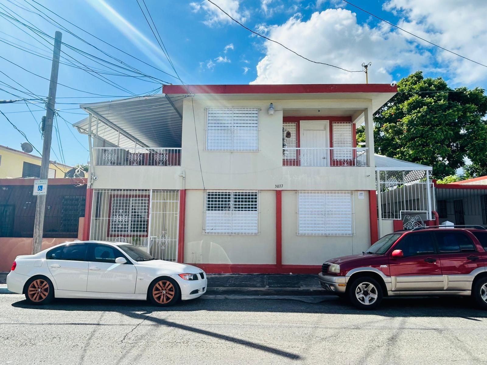 Ponce, Puerto Rico 00717, 0 , 0 ,0,Commercial Sale,For Sale,3077 & 3072,0,PR9102961