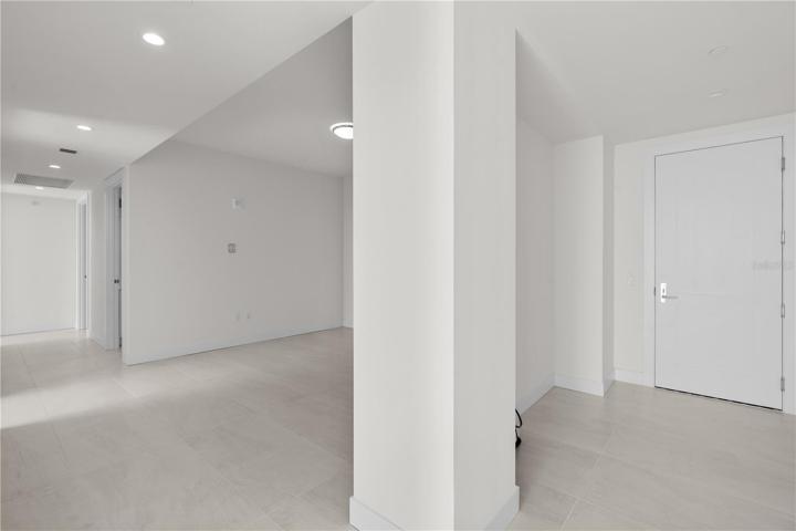 Office/Media