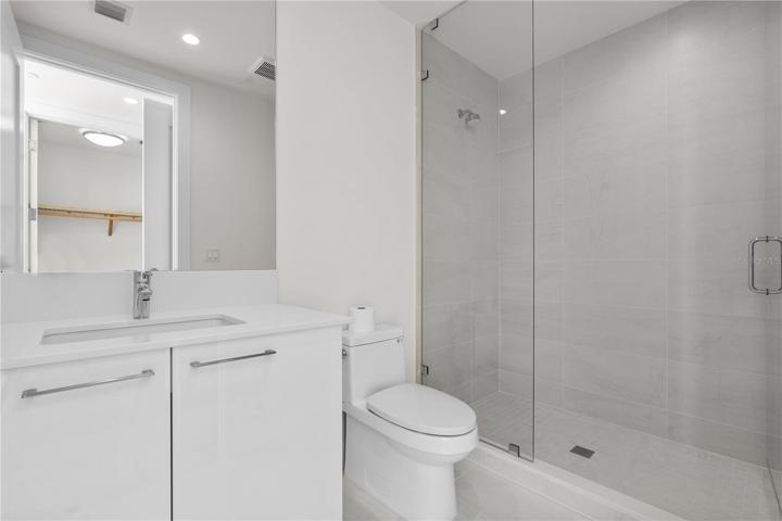 Bedroom 2 Bath