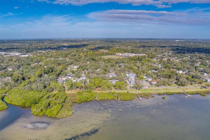 1170
