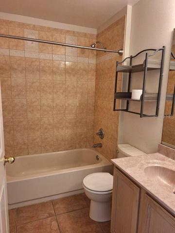 2nd bath