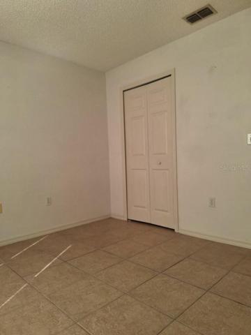 2nd bedrm TILE in every room