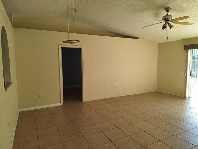 large living rm