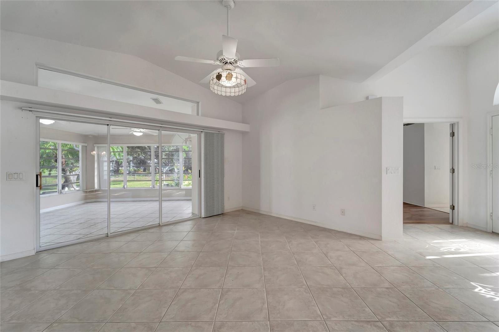 Living Room 2