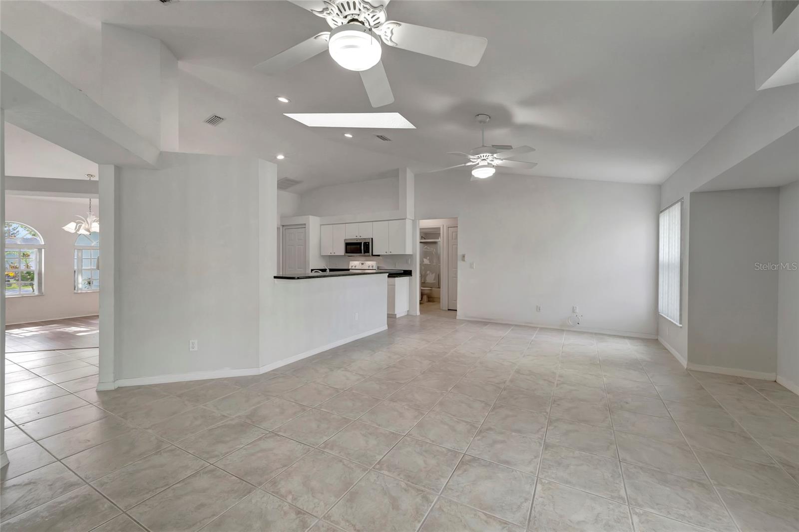 Family Room 1
