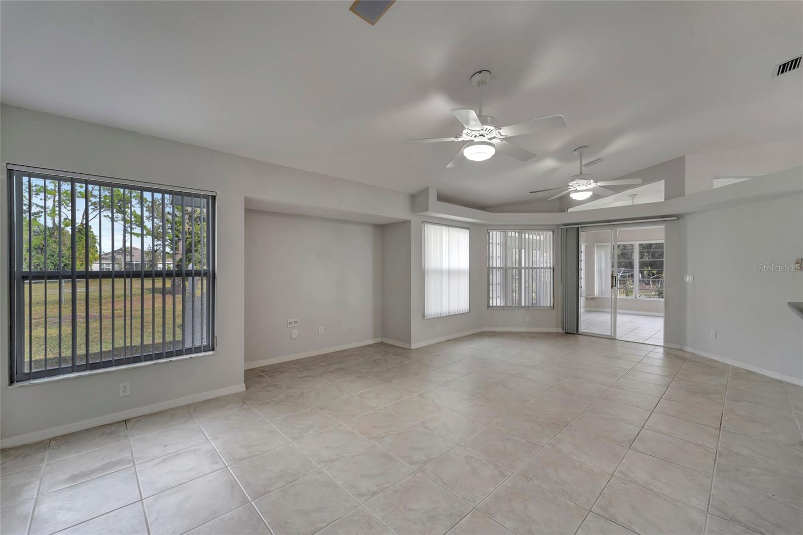 Family Room 2
