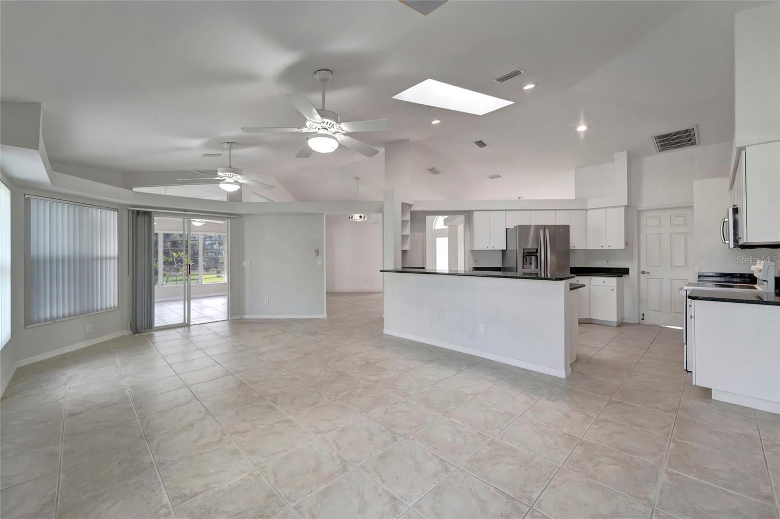 Family Room 3