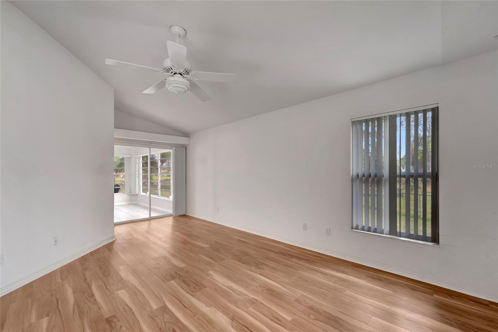 Primary Bedroom 2