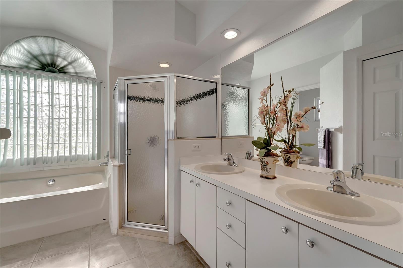 Primary Bedroom Bath