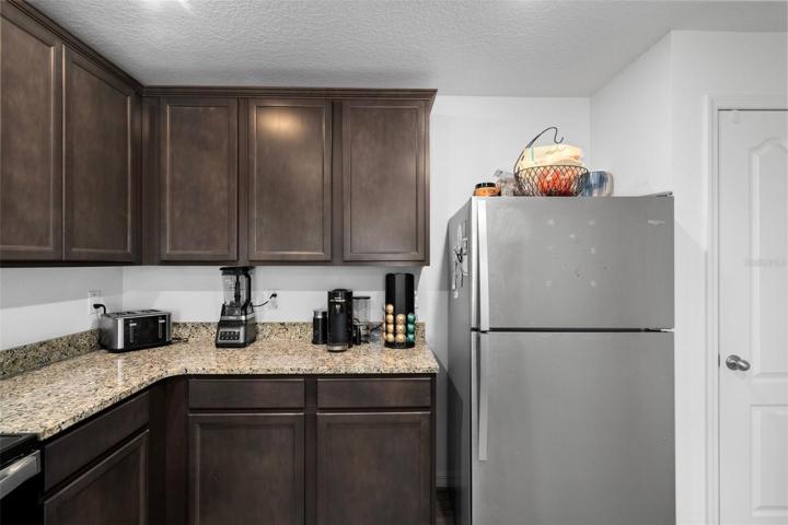 Kitchen #3