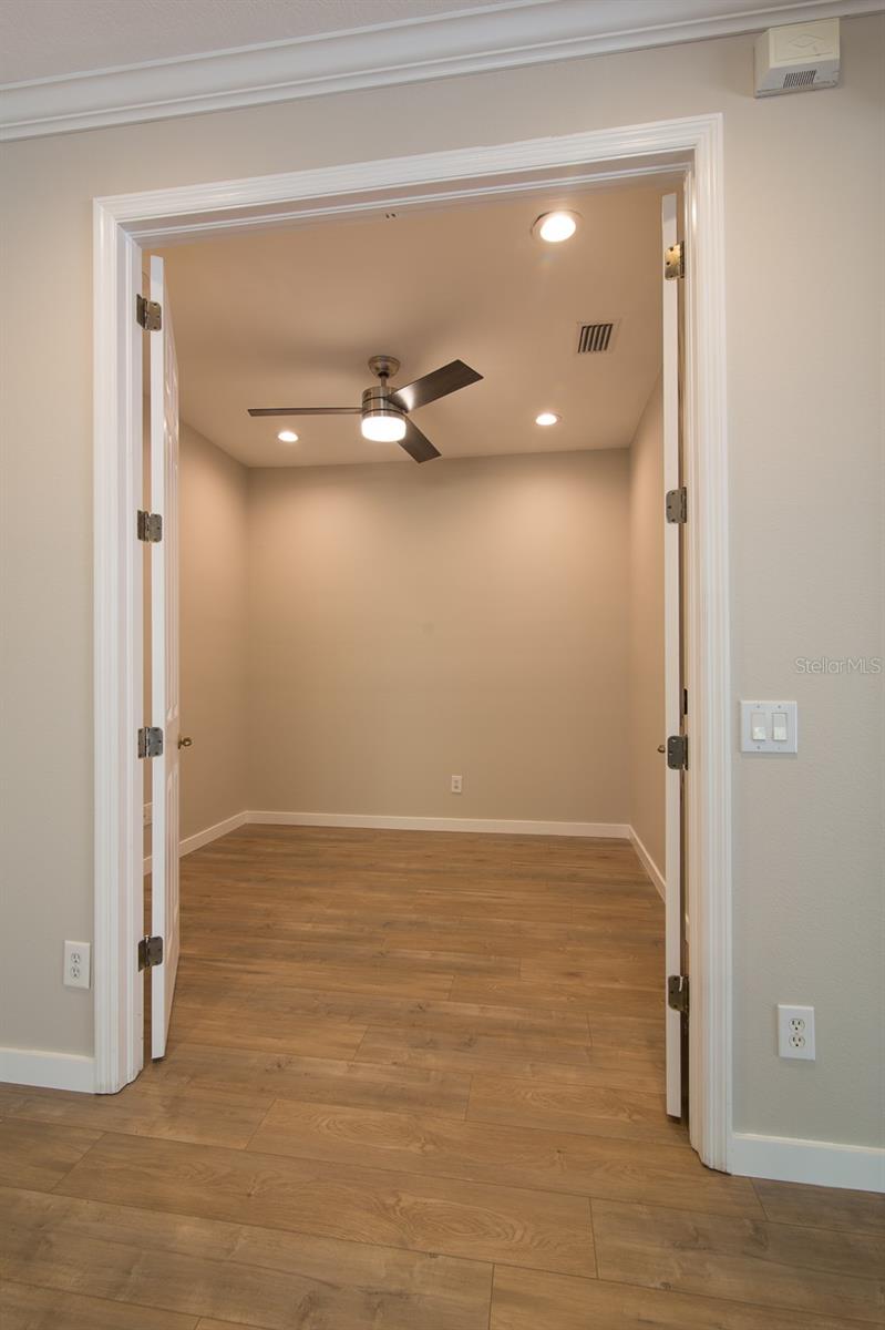 Office or Den
