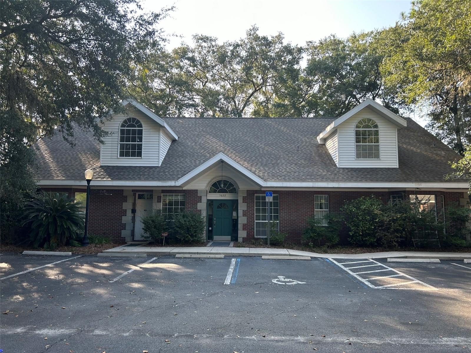 Gainesville, Florida 32653, 0 , 0 ,0,Commercial Lease,For Rent,43RD,0,GC517383