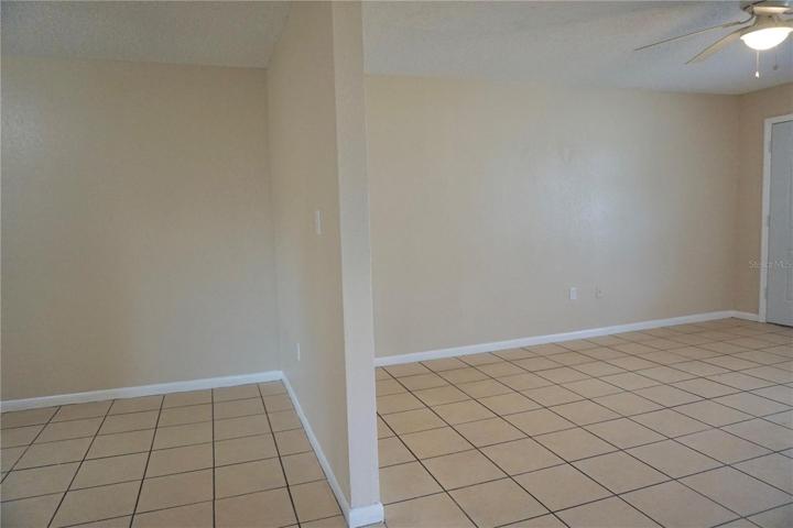 Living/Dining